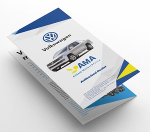 Brochures_ Standard