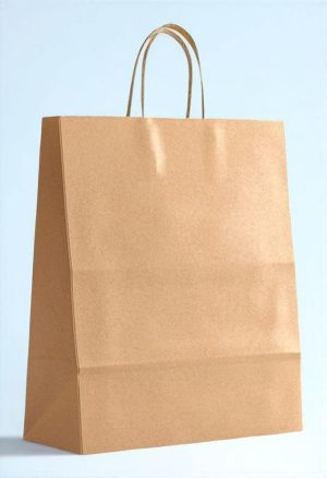 Paper Bag