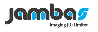 Jambas | Printing | Branding | Stationery | General Supplies