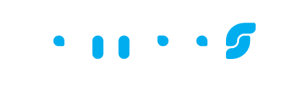 Jambas | Printing | Branding | Stationery | General Supplies