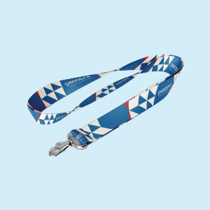 Lanyards