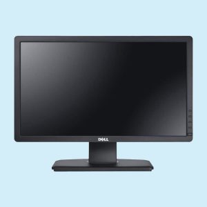 Dell LCD Monitor