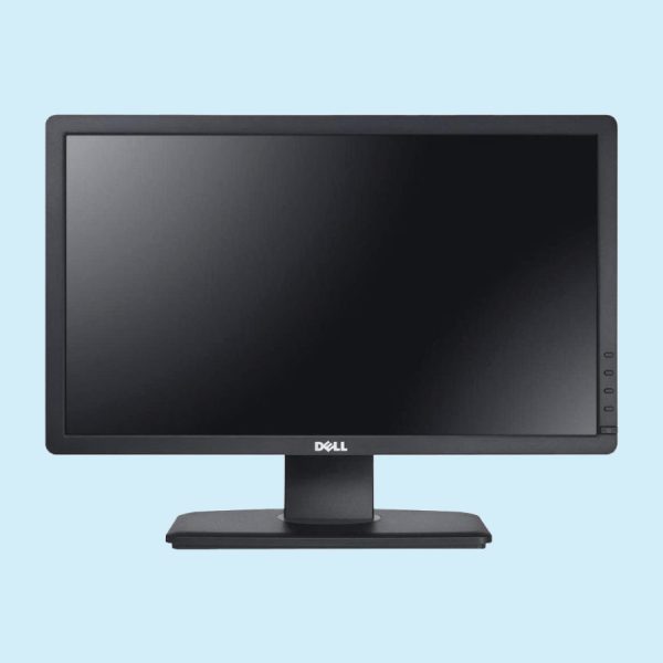 Dell LCD Monitor