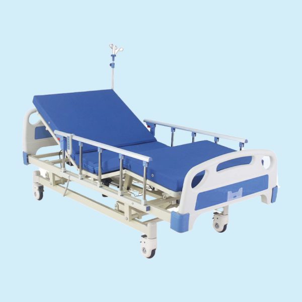 Hospital Bed