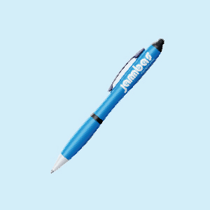 Branded Pens Kampala | Pen Printing Nasser Road | Jambas Printing services