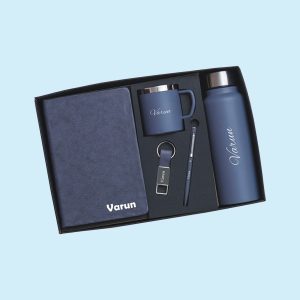 Customized Corporate Gifts