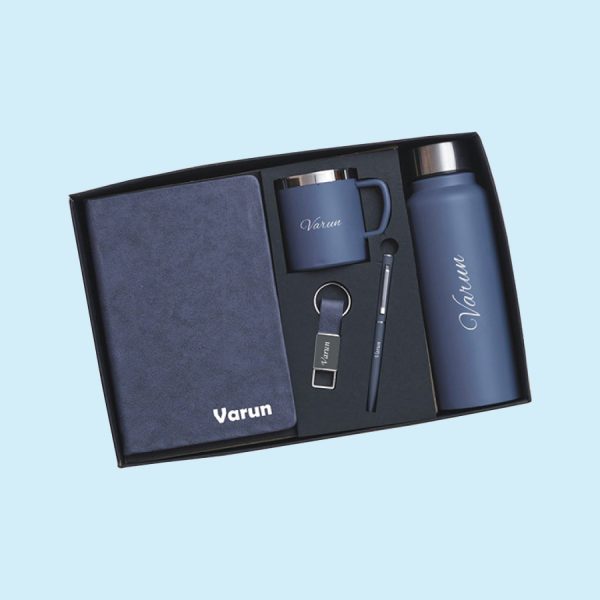 Customized corporate gifts-printing-nasser-road/kampala-uganda