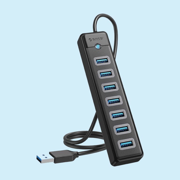 Extension Cable