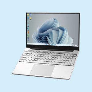 HP EliteBook 830 G8 Core i5 Laptop