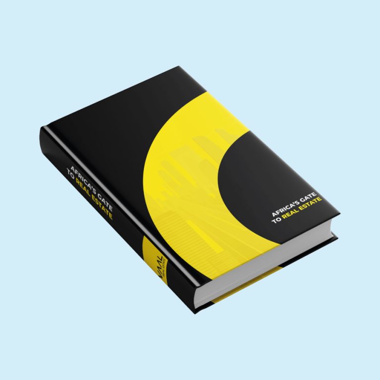 Branded Note Books