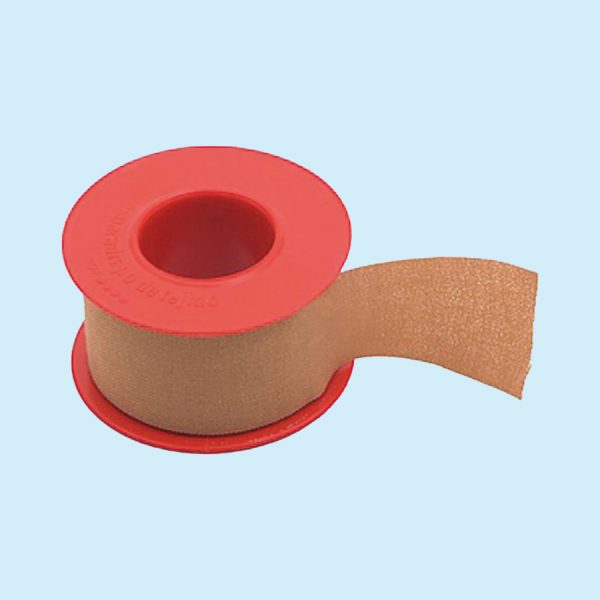 Surgical Tape