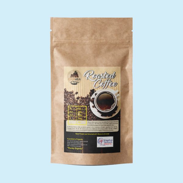 product-labels-2 Product Labelling