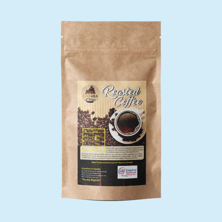 Product Labelling