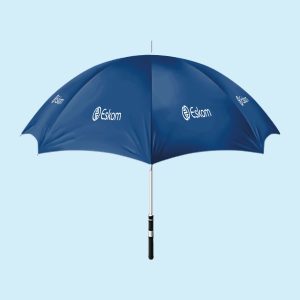 Branded Umbrellas Kampala | Umbrella Printing Nasser Road | Jambas Printing