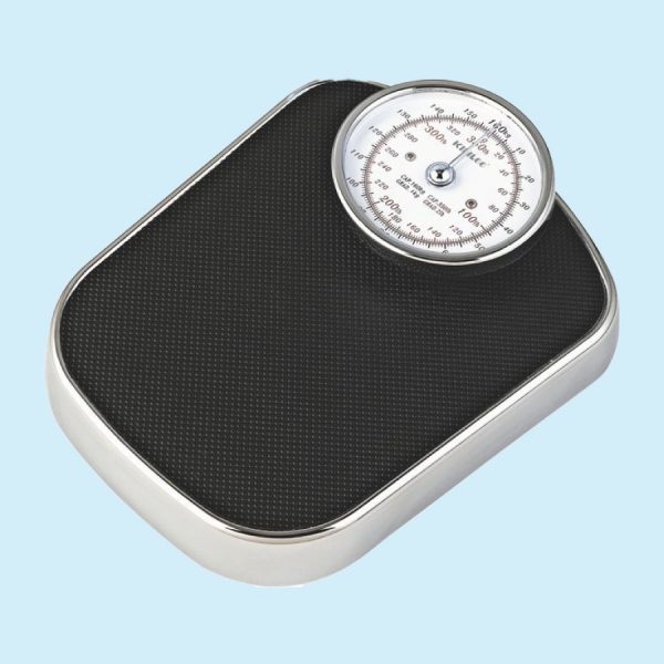Weighing Scale