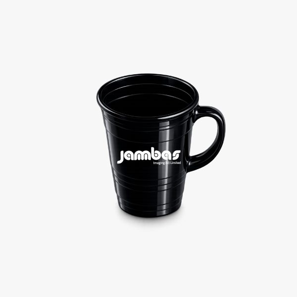 Custom Branded disposable cups-jambas imaging-kampala Uganda Custom Branded Disposable Cups-Jambas Imaging-Kampala, Uganda.